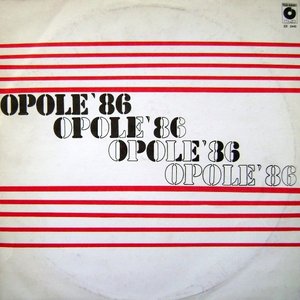 Opole '86