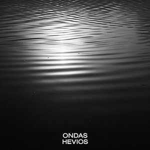 Ondas