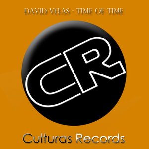 Time of Time