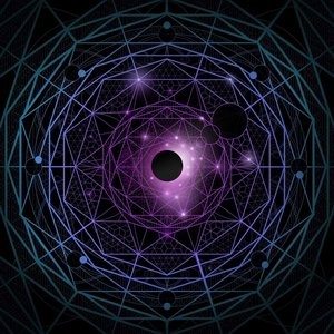 Static & Feeling (Dirty Mix)