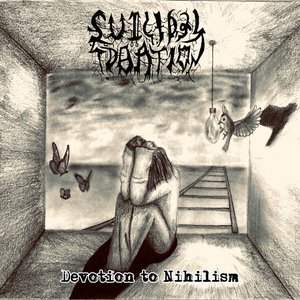 Devotion to Nihilism
