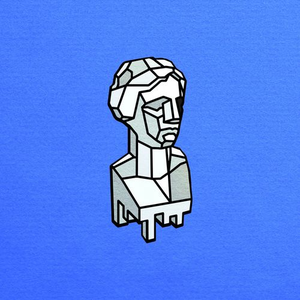 Noissier - Night Collection - Zortam Music