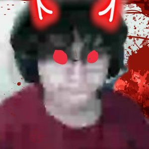Nicoco unite