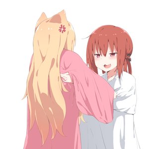 Avatar for Gabriel DropOut