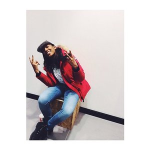 Wondagurl 的头像