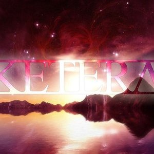 Ketera 的头像