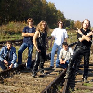 DIADEMA RUSSIA 的头像