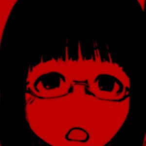 Avatar for Depressiona