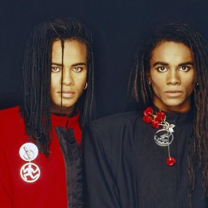 Milli Vanilli 的头像