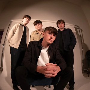 Awatar dla The Cases