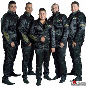 Grupo Arranke 的头像