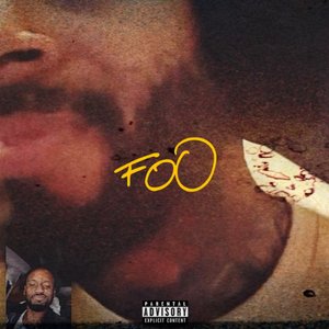 FOO