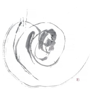 流転 陽 ・RUTEN +
