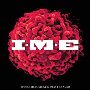 The Quicksilver Meat Dream (International Version)