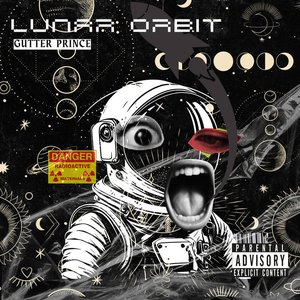 LUNAR ORBIT