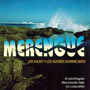 Merengue