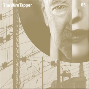 The Wire Tapper 65