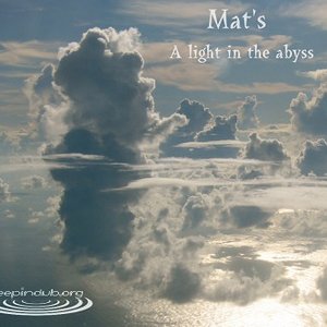A Light In The Abyss