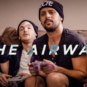 Avatar for The Airway