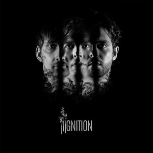 Ignition