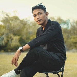 Avatar de Andre Mastijan