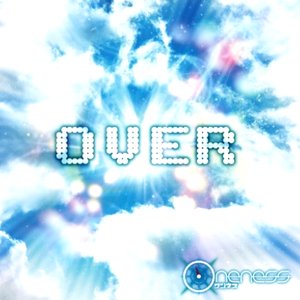 OVER