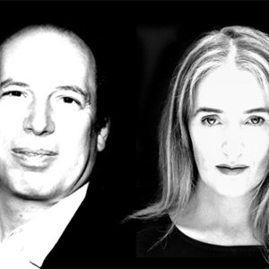 Avatar for Lisa Gerrard &  Hans Zimmer