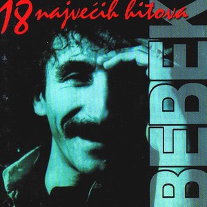 18 najvećih hitova