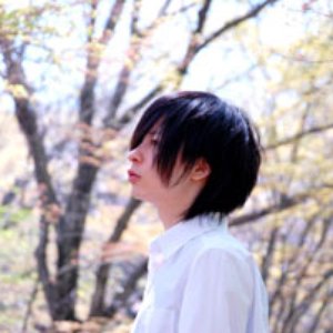 Аватар для Takumi Uesaka