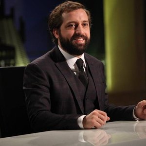GREG NEWS com Gregório Duvivier 的头像