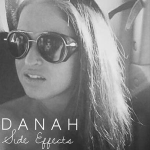 Danah 的头像