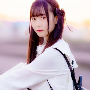さくまる。 的头像