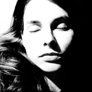 Avatar for Polarcoaster