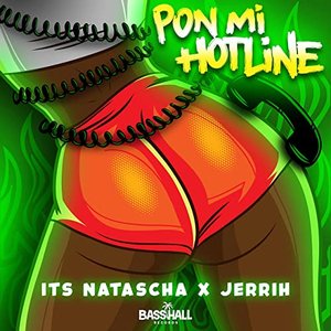 Pon Mi Hotline