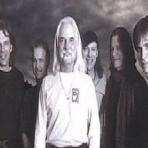 The Ford Blues Band photo provided by Last.fm