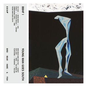 ルリタテハ — mol-74 | Last.fm