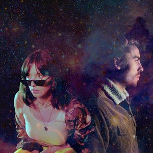 Astronaut Club 的头像