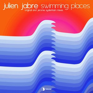 Image for 'Swimming Places'