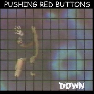 Pushing Red Buttons