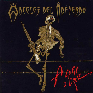 Artwork for Jugando al amor