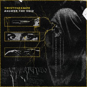 Answer the Void - Single