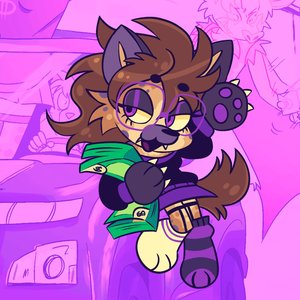 Avatar for lil $crotum