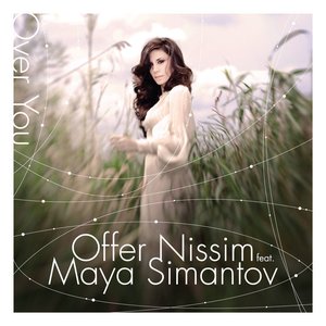 Offer Nissim Feat Maya Simantov のアバター