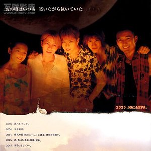 Yasukawa, Goro 的头像