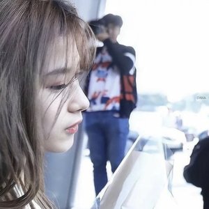 mnet
