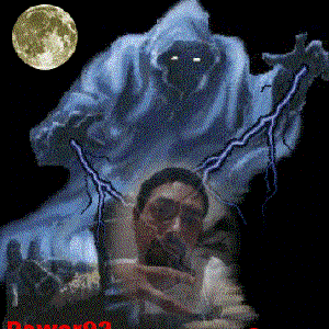 DJ Ghost photo provided by Last.fm