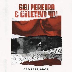 Cão Farejador