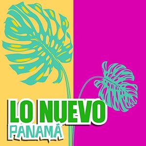 Lo Nuevo Panamá