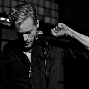 Astronautalis photo provided by Last.fm