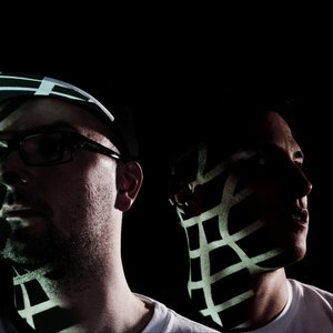 Dub Phizix & Strategy 的头像